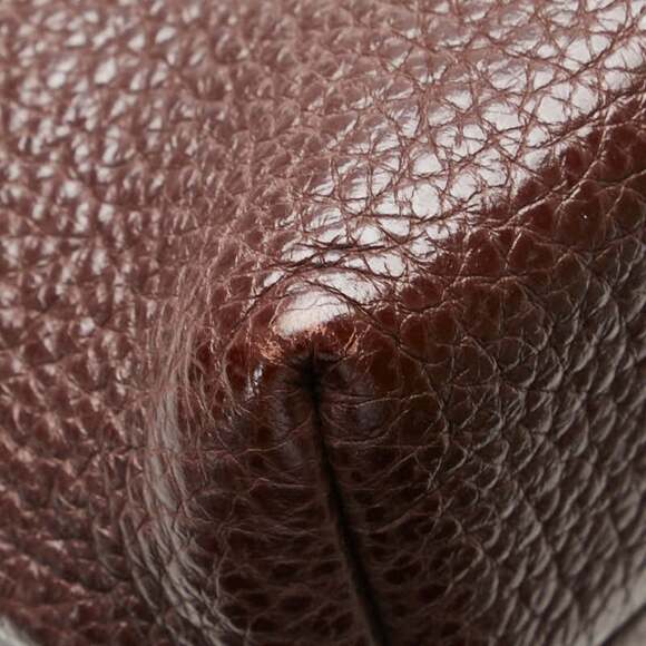 Bottega Veneta Intrecciato Business Bag Briefcase